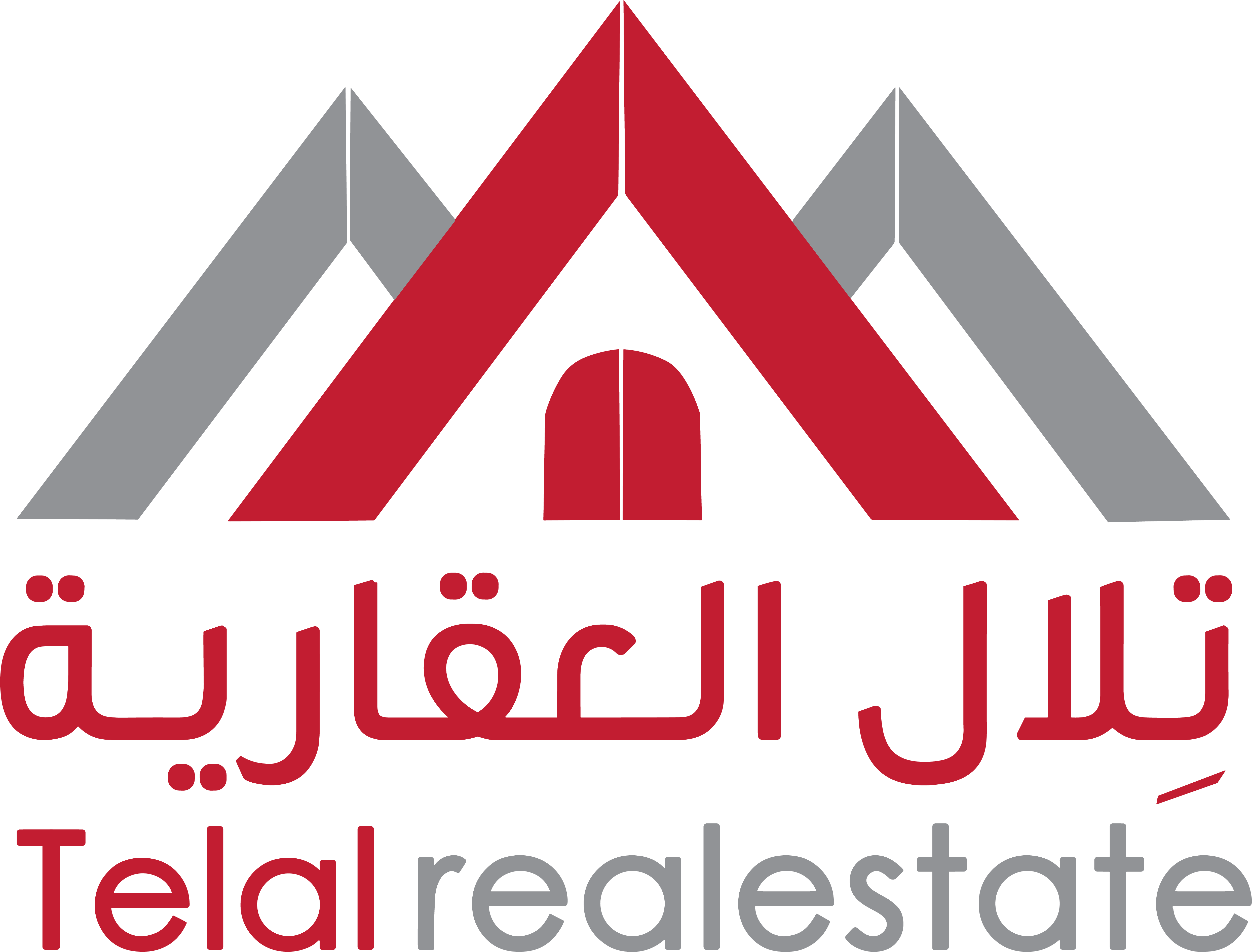 Telal Realestate