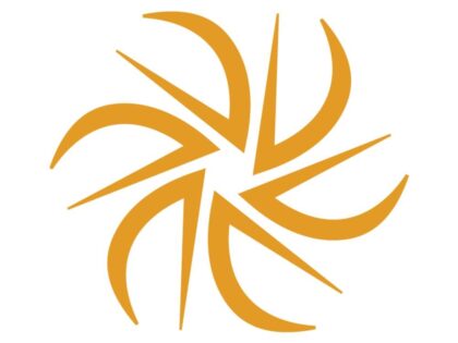 السنترومول وجرين ريفر استثمار ناجح