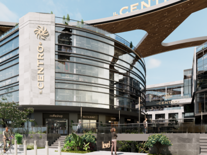 mall (1)