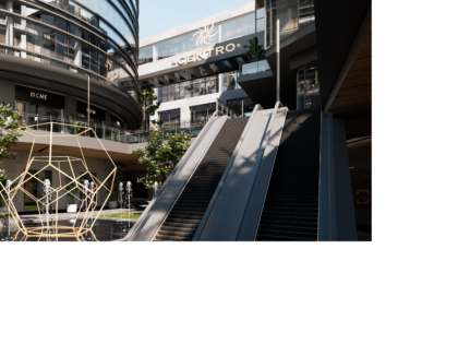 mall (12)
