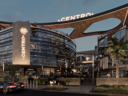 mall (16)