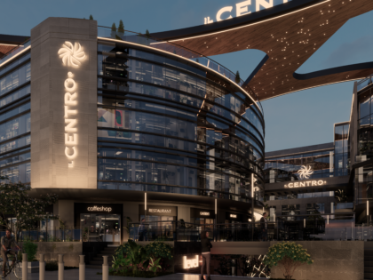 mall (2)