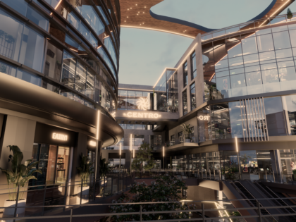 mall (3)