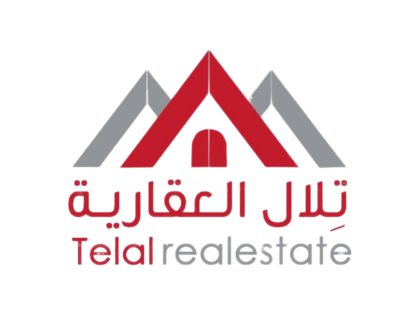 مطور عقاري حدائق أكتوبر